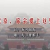 118ͼͼ118ͼ2024ھ31